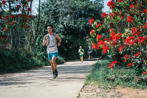 BIB: 
                            <button type="button" onclick="openModal(26139679)" class="btn btn-primary btn-sm float-right btn-popup" data-toggle="modal" data-target=".modal-high-quality">
                        <i class="fas fa-shopping-cart"></i> Add to Cart
                    </button>
                                            <button type="button" onclick="isThisMe(26139679, true)" class="btn btn-success btn-sm float-right btn-popup btn-isme hidden" data-toggle="tooltip" data-placement="bottom" title="นี่คือรูปของคุณใช่ไหม คลิกที่นี่เพื่อเอาเข้าอัลบั้ม">
                        <i class="fas fa-plus"></i> Add to album
                    </button>
                    <button type="button" onclick="isThisMe(26139679, false)" class="btn btn-warning btn-sm float-right btn-popup btn-isnotme hidden">
                        <i class="fas fa-ban"></i> Remove from album
                    </button>